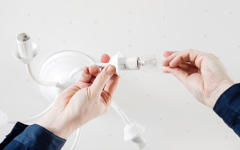 électricien chauffagiste Émerainville