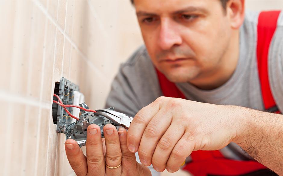 électricien en urgence Gagny